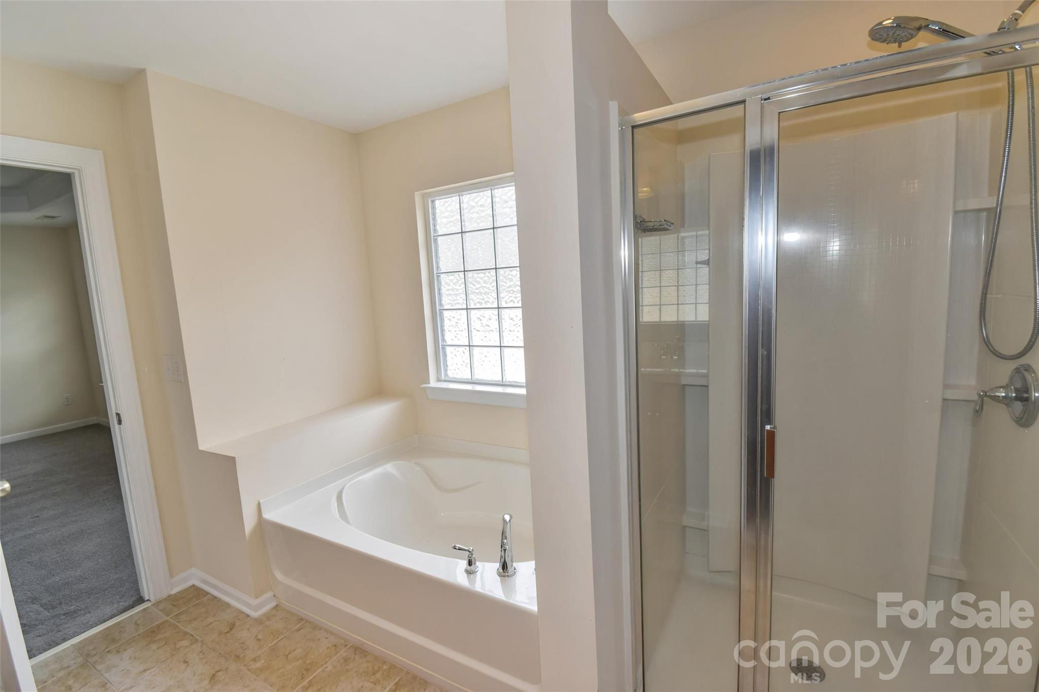 5248 Allison Lane Charlotte NC 28277