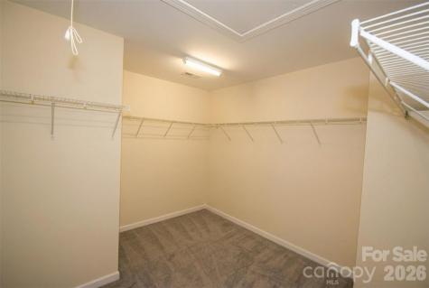 5248 Allison Lane Charlotte NC 28277