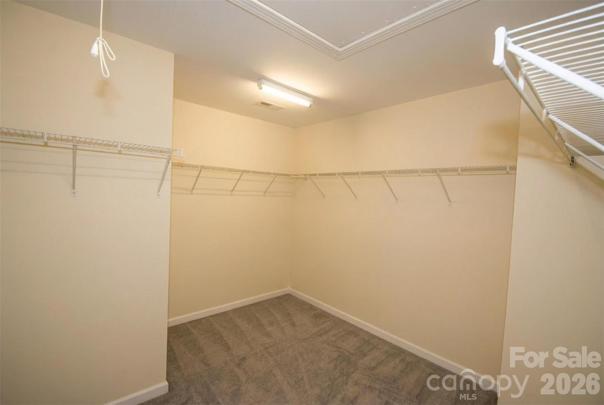 5248 Allison Lane Charlotte NC 28277