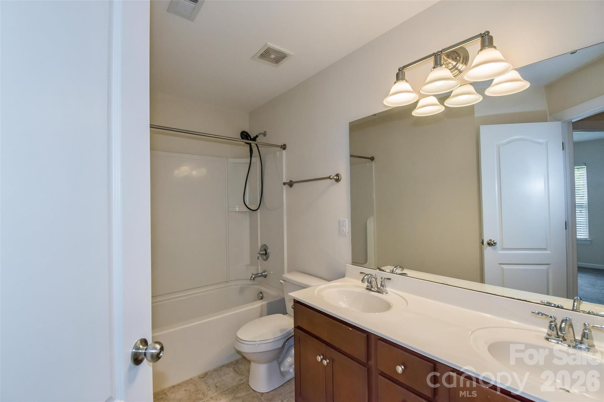 5248 Allison Lane Charlotte NC 28277