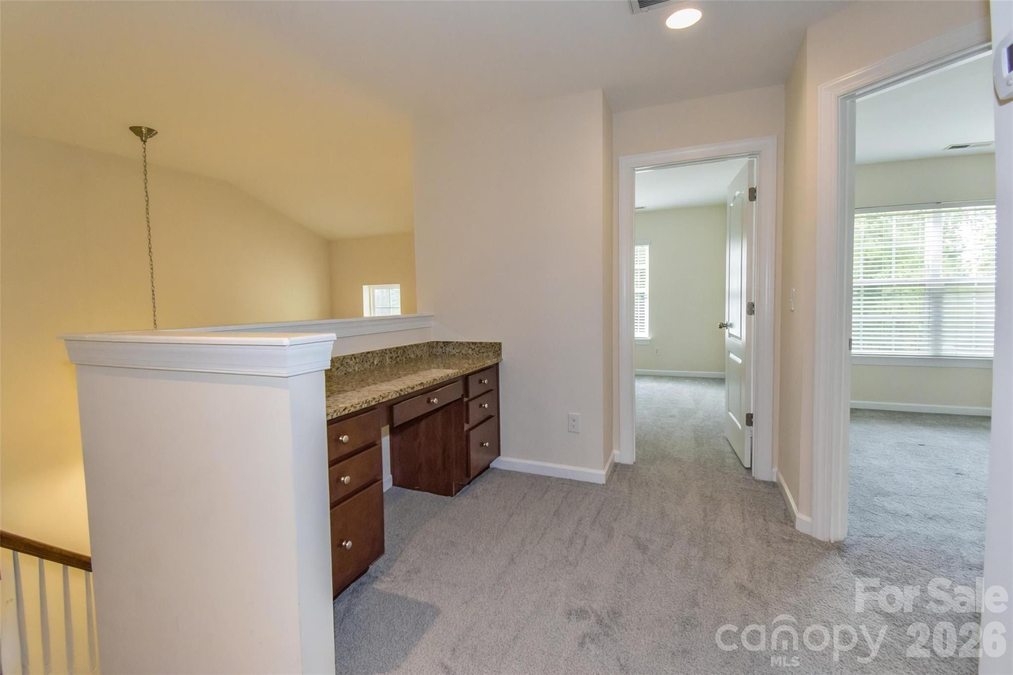 5248 Allison Lane Charlotte NC 28277