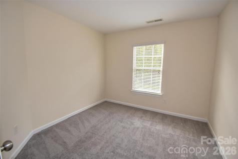 5248 Allison Lane Charlotte NC 28277