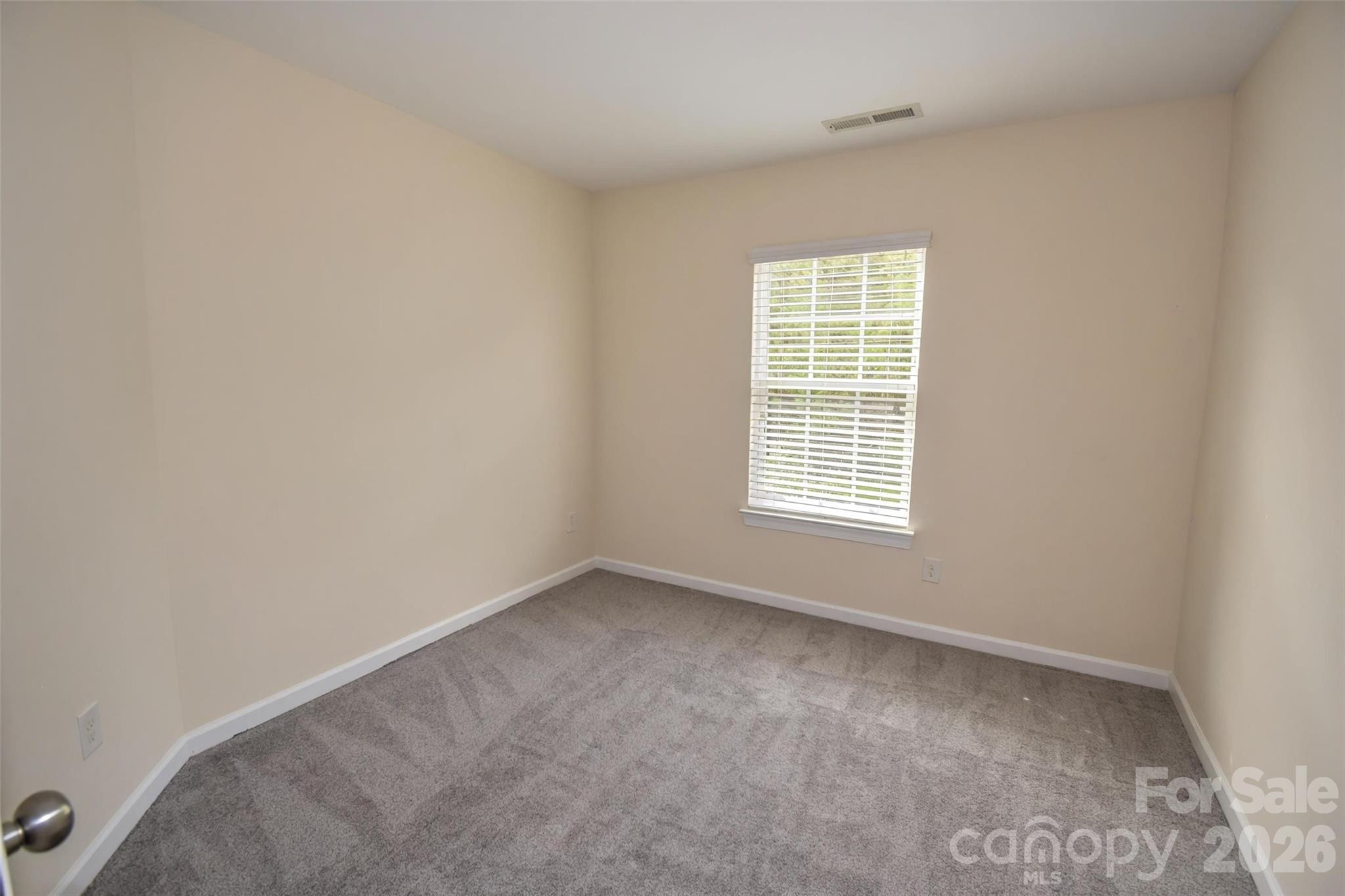 5248 Allison Lane Charlotte NC 28277