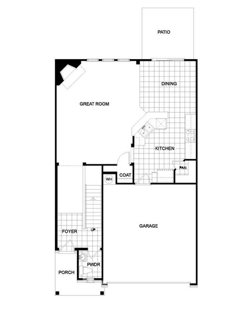 5248 Allison Lane Charlotte NC 28277