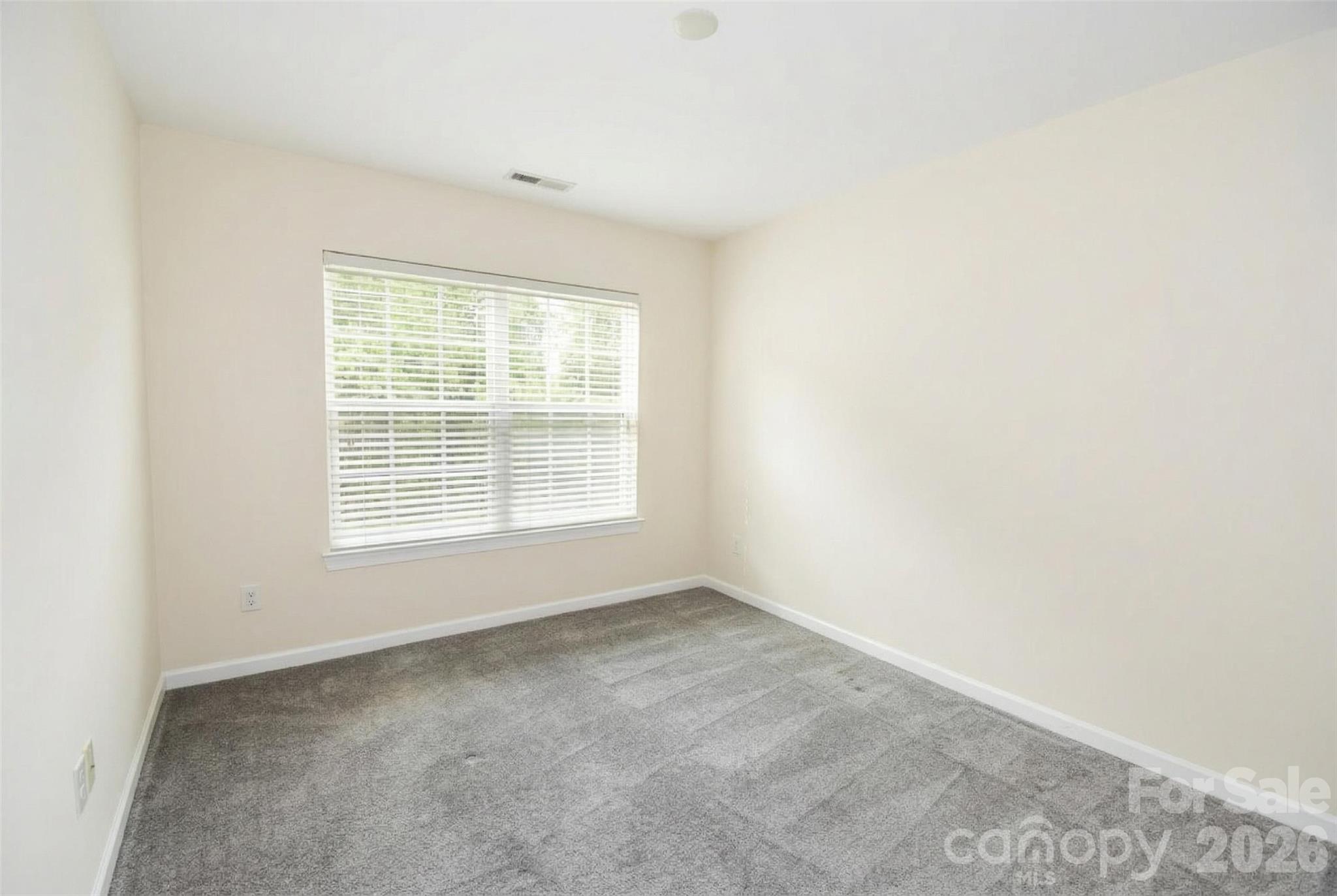 5248 Allison Lane Charlotte NC 28277