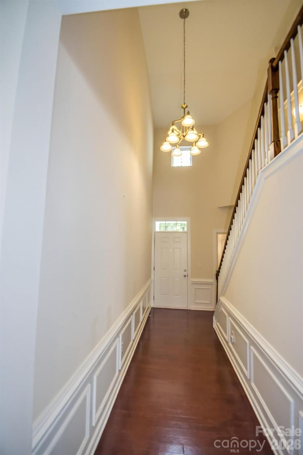 5248 Allison Lane Charlotte NC 28277