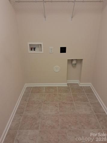 5248 Allison Lane Charlotte NC 28277