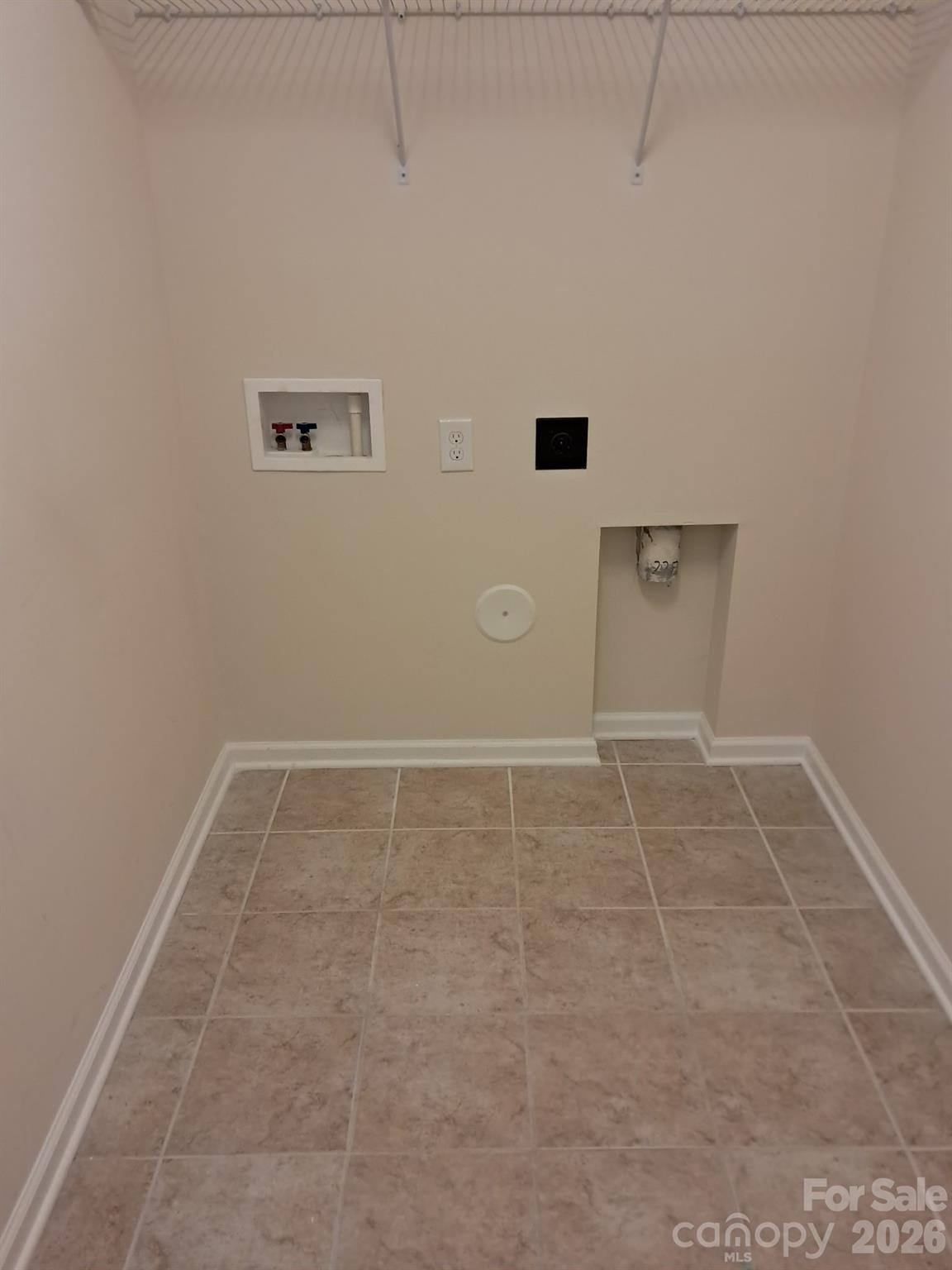 5248 Allison Lane Charlotte NC 28277