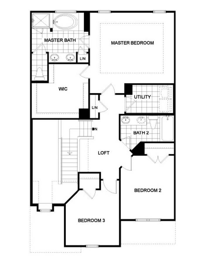 5248 Allison Lane Charlotte NC 28277