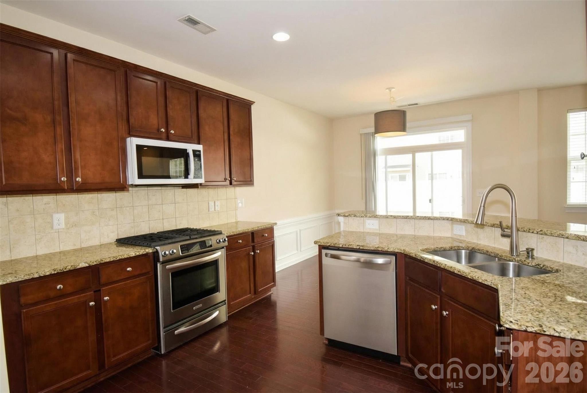 5248 Allison Lane Charlotte NC 28277