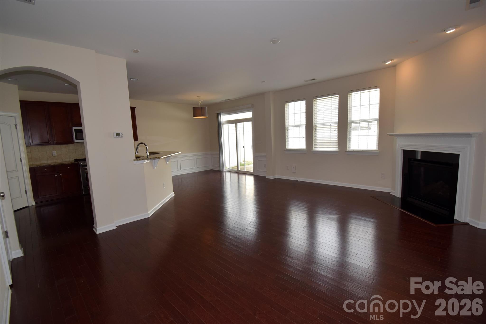5248 Allison Lane Charlotte NC 28277