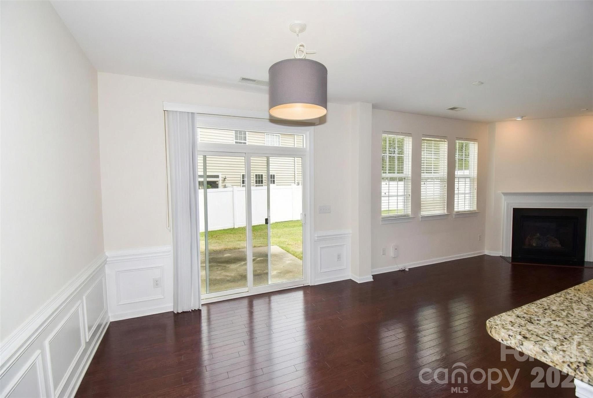 5248 Allison Lane Charlotte NC 28277