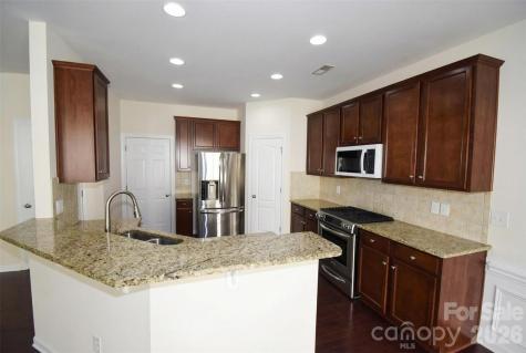 5248 Allison Lane Charlotte NC 28277
