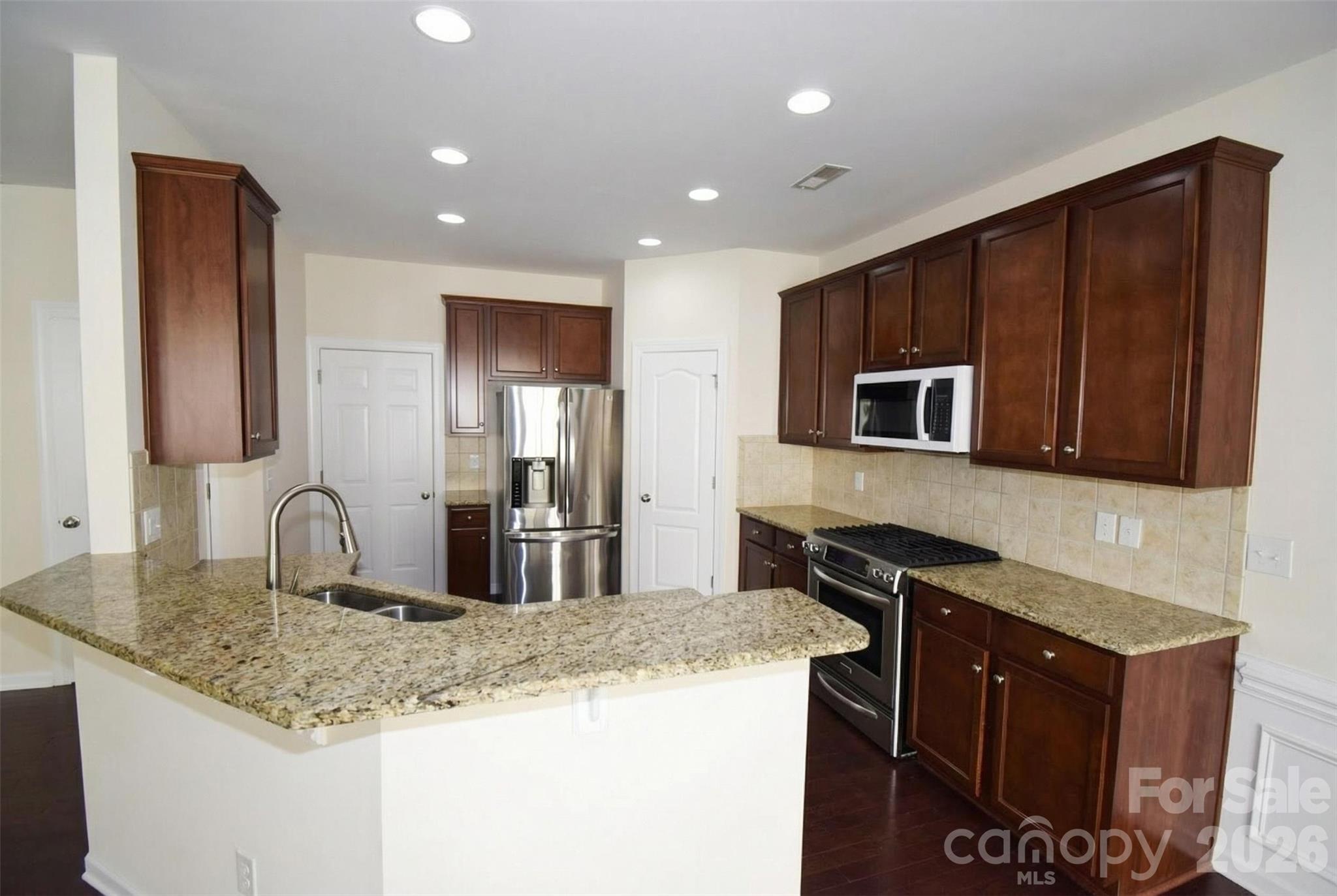 5248 Allison Lane Charlotte NC 28277