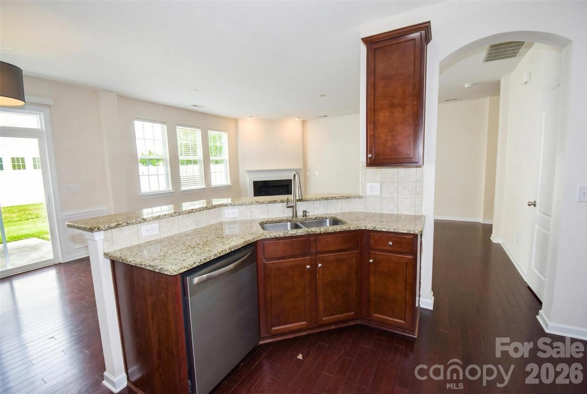 5248 Allison Lane Charlotte NC 28277