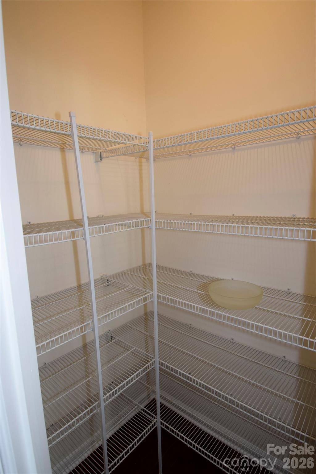 5248 Allison Lane Charlotte NC 28277