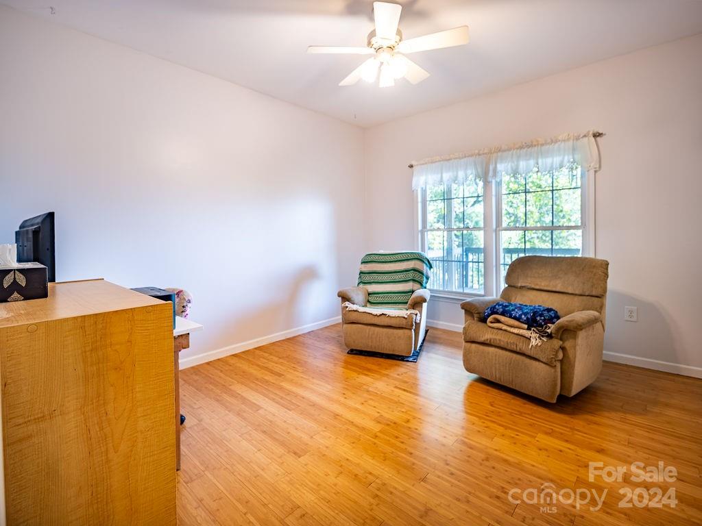 135 Strickland Terrace Swannanoa NC 28778