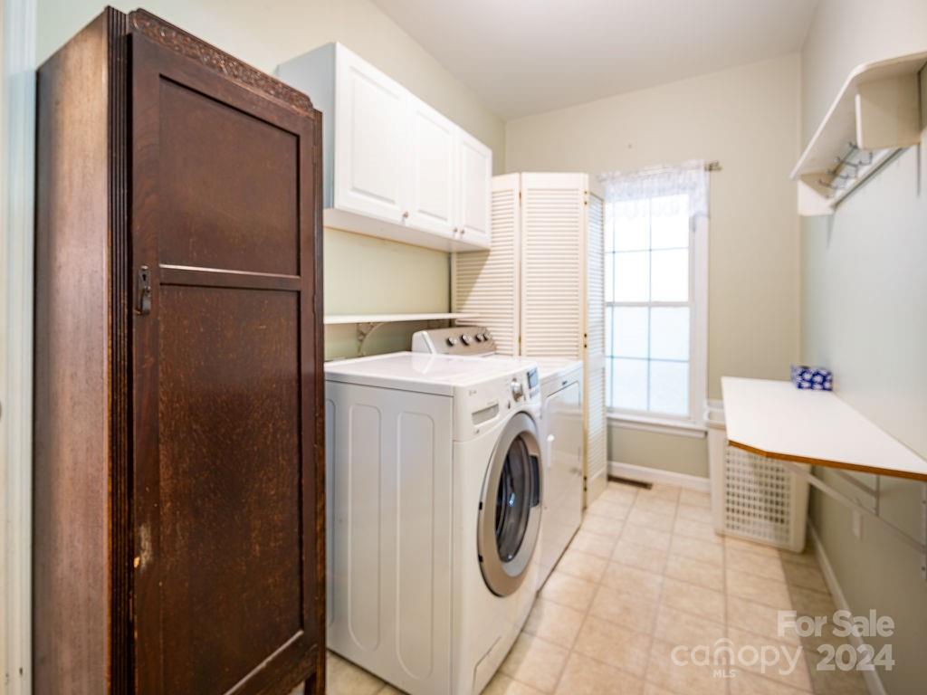 135 Strickland Terrace Swannanoa NC 28778