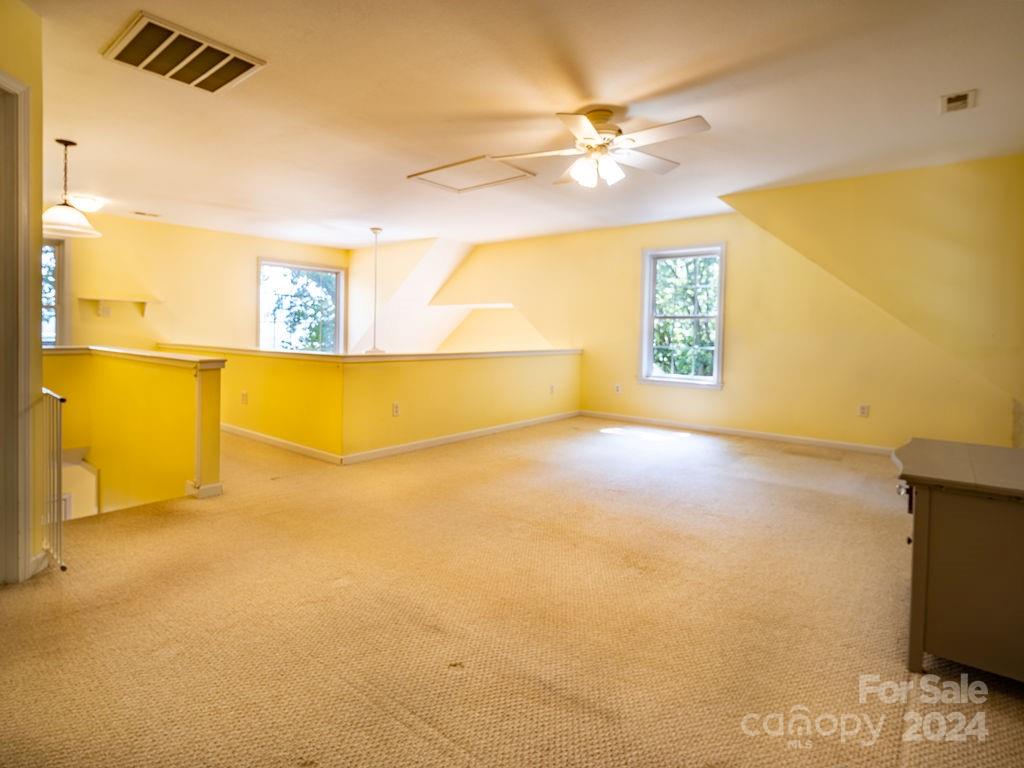 135 Strickland Terrace Swannanoa NC 28778