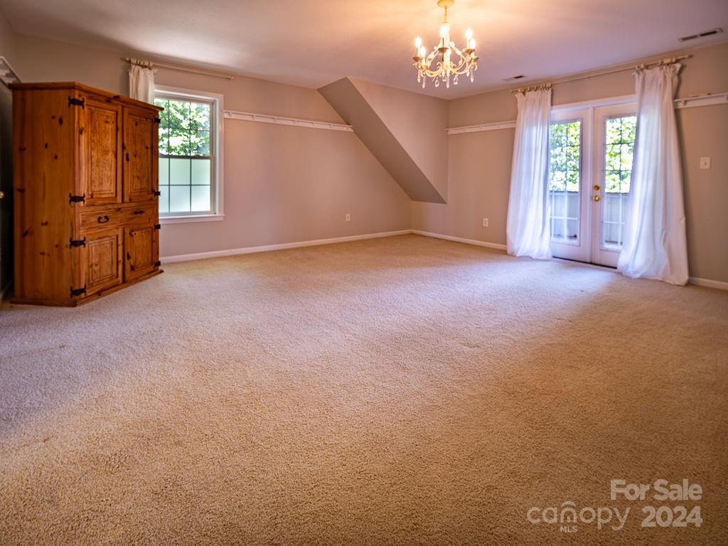 135 Strickland Terrace Swannanoa NC 28778