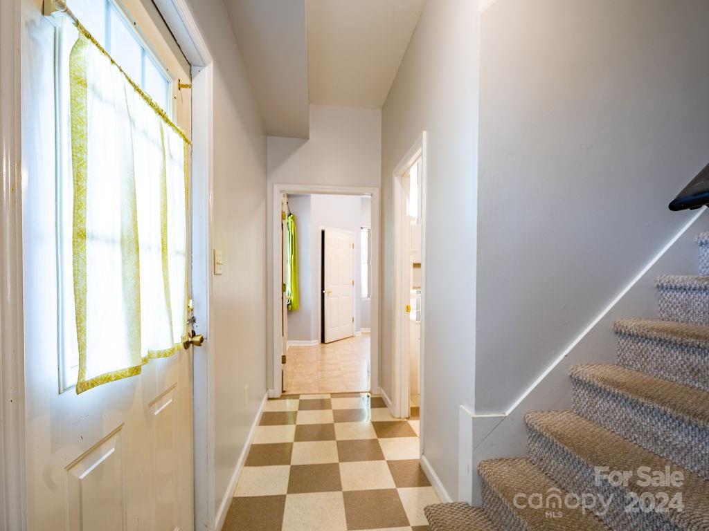 135 Strickland Terrace Swannanoa NC 28778