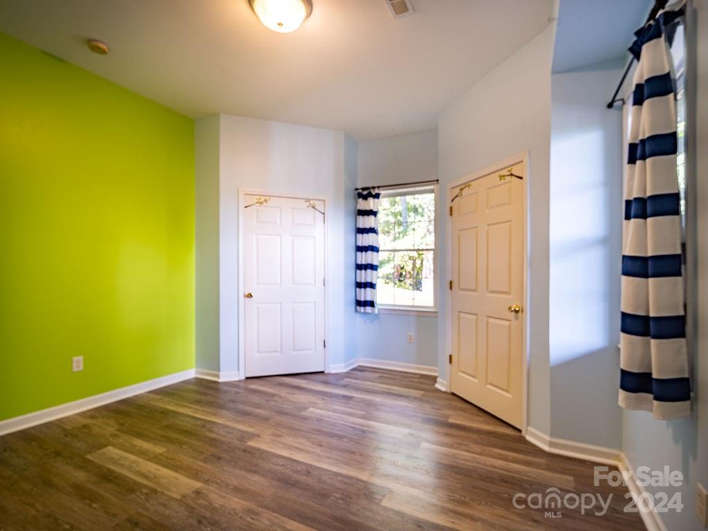 135 Strickland Terrace Swannanoa NC 28778