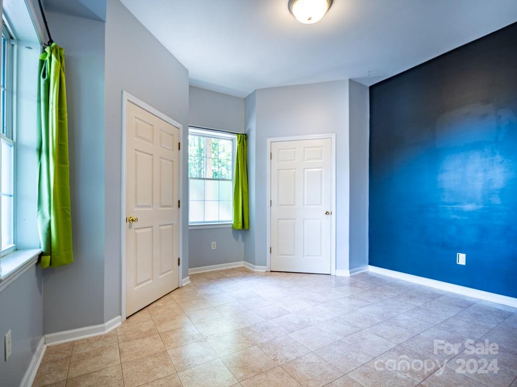 135 Strickland Terrace Swannanoa NC 28778