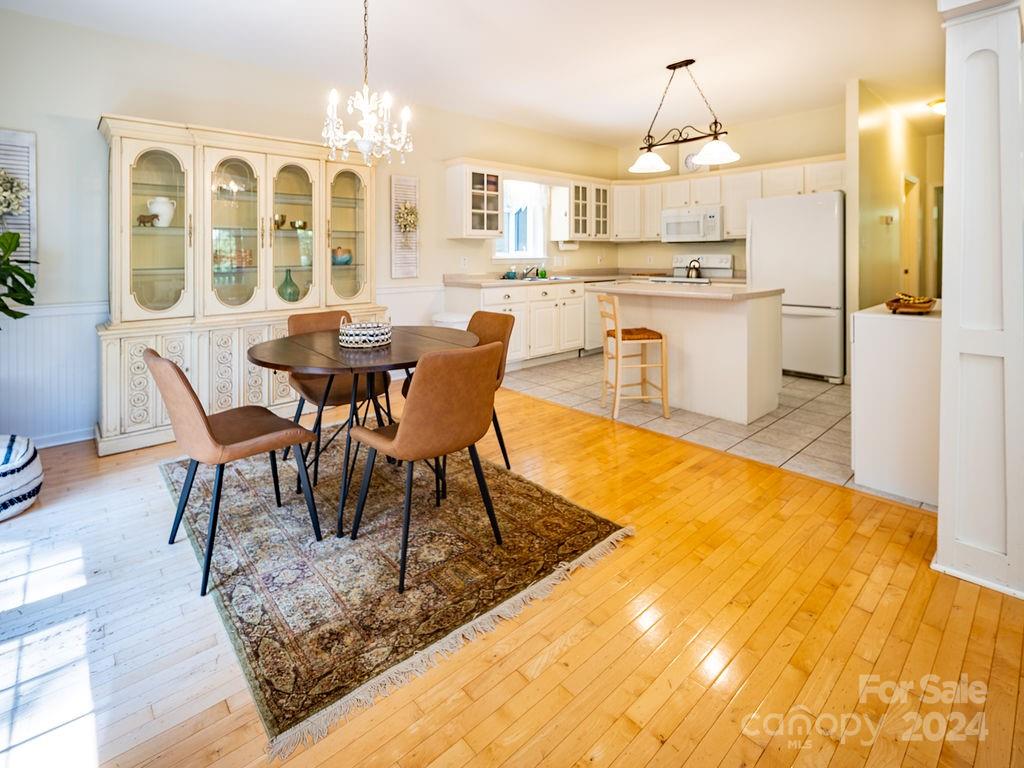 135 Strickland Terrace Swannanoa NC 28778