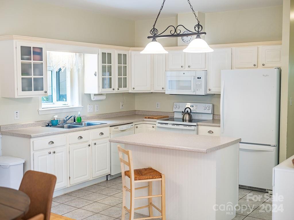 135 Strickland Terrace Swannanoa NC 28778