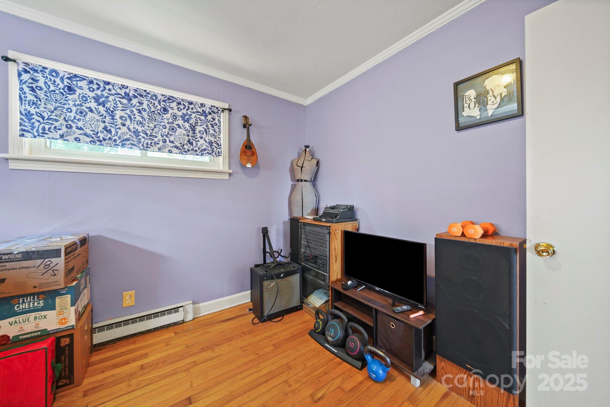 2189 Mary Street China Grove NC 28023