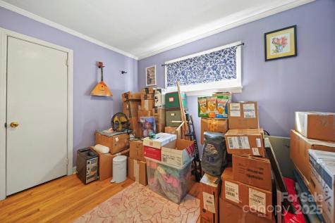 2189 Mary Street China Grove NC 28023