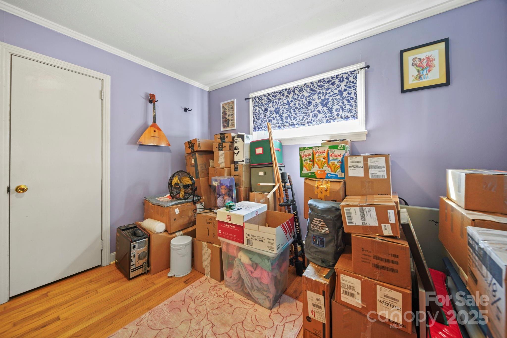 2189 Mary Street China Grove NC 28023