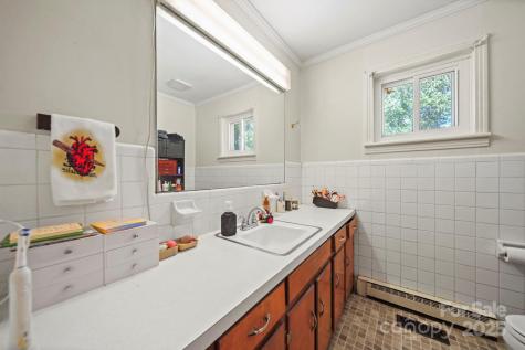 2189 Mary Street China Grove NC 28023