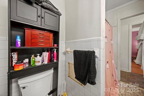 2189 Mary Street China Grove NC 28023