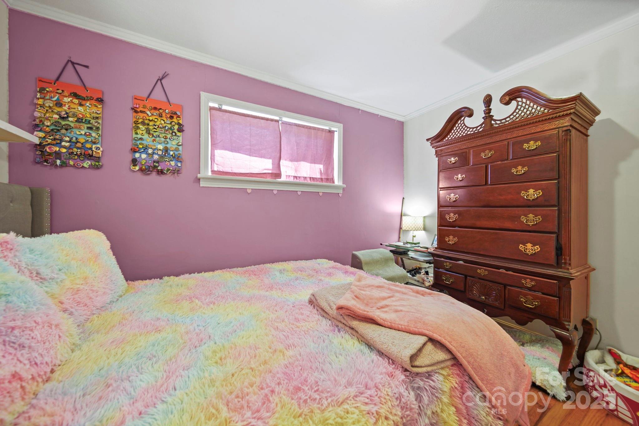 2189 Mary Street China Grove NC 28023