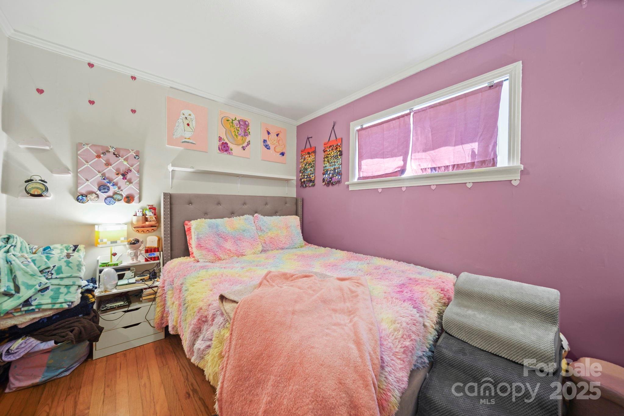 2189 Mary Street China Grove NC 28023