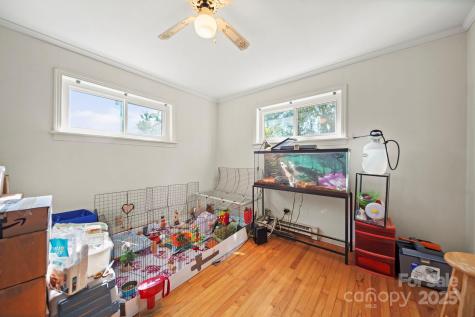 2189 Mary Street China Grove NC 28023