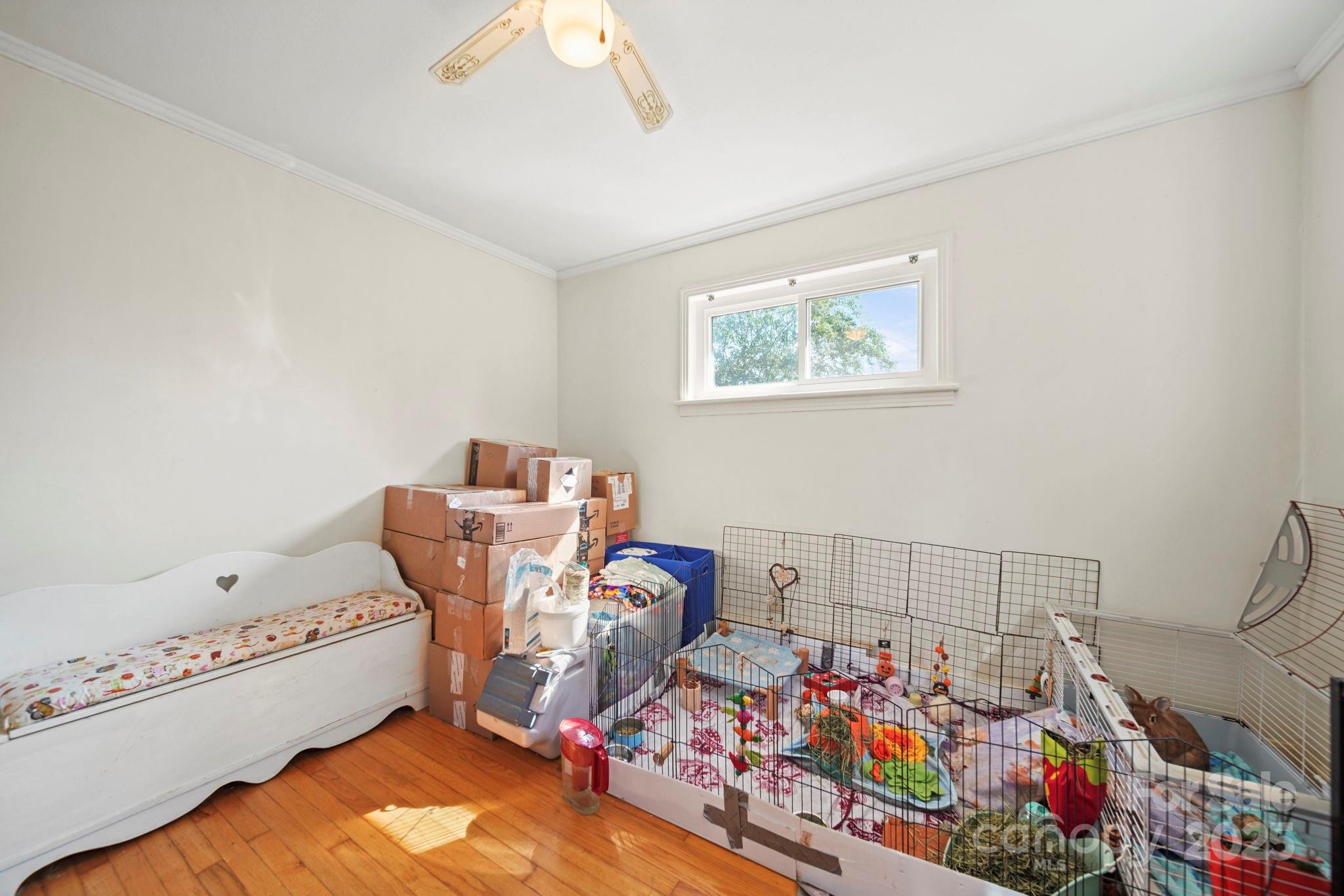 2189 Mary Street China Grove NC 28023
