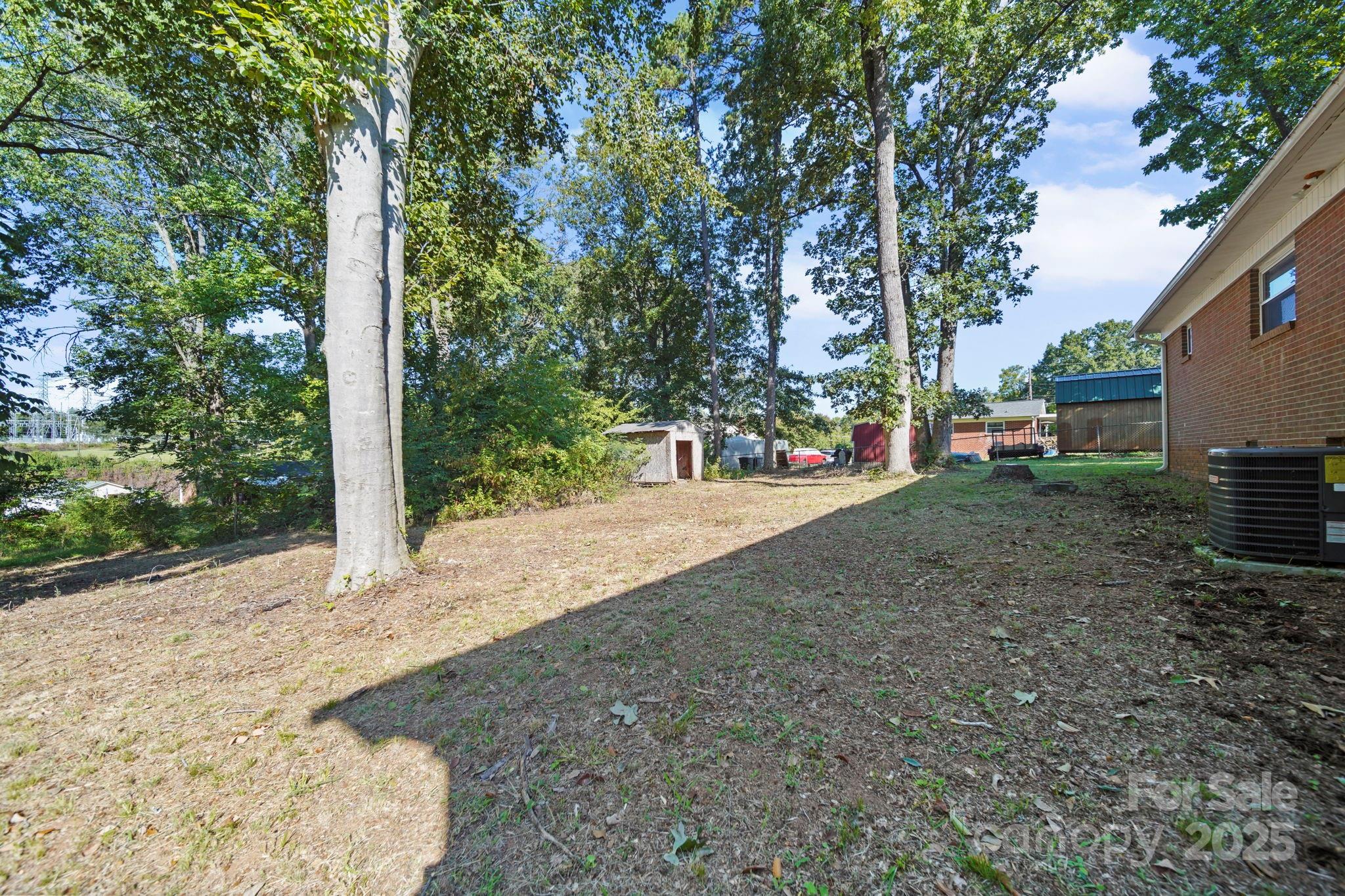 2189 Mary Street China Grove NC 28023