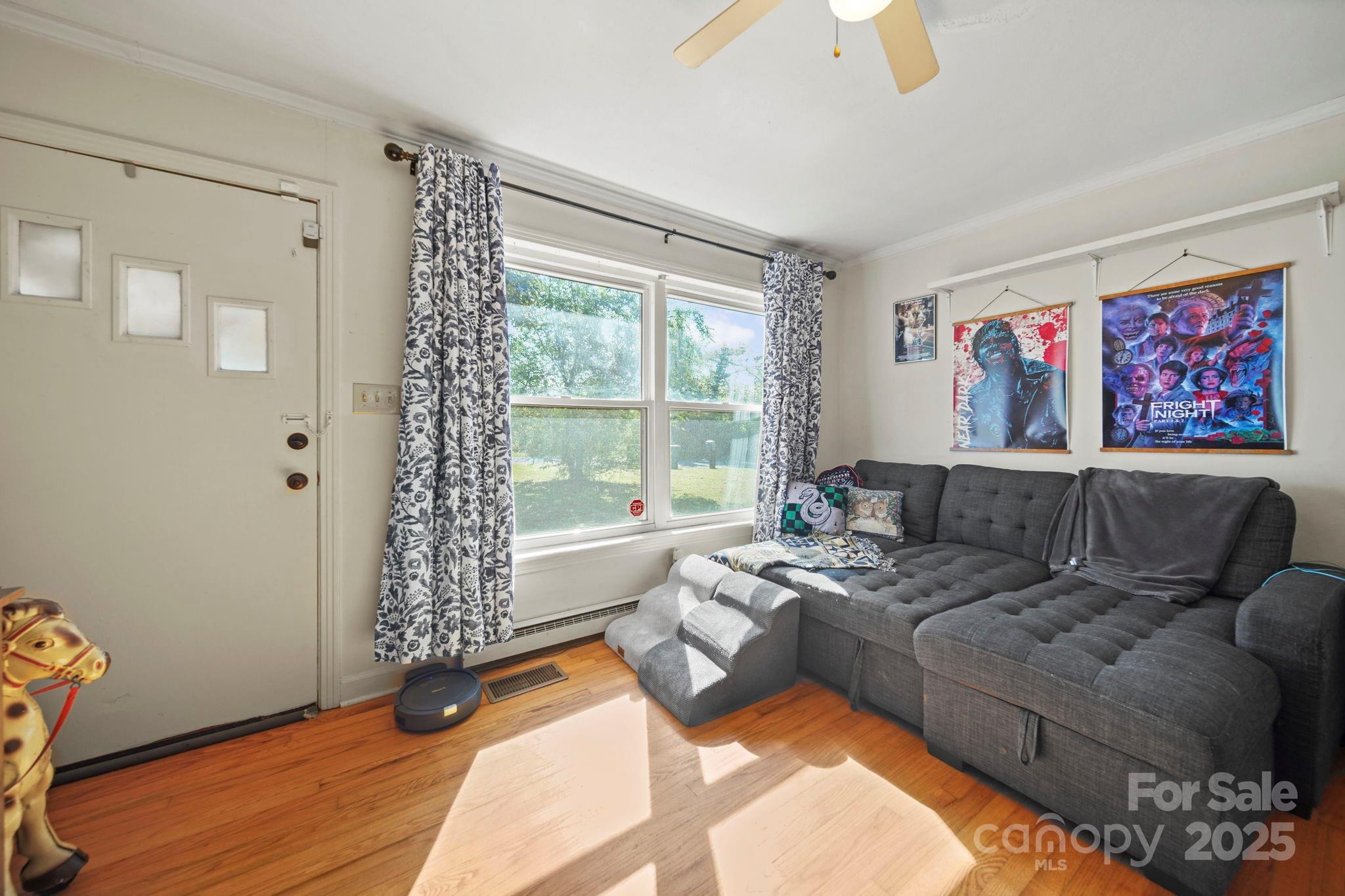 2189 Mary Street China Grove NC 28023