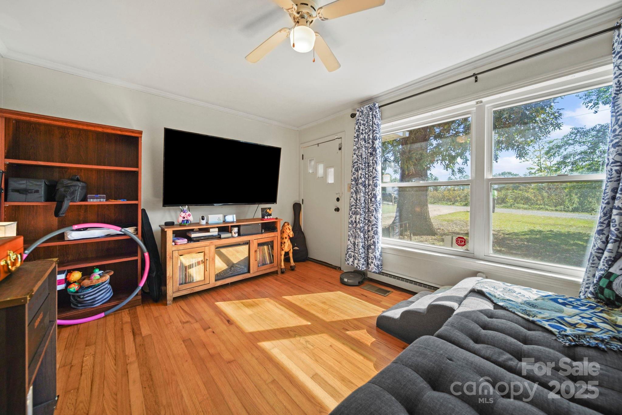 2189 Mary Street China Grove NC 28023