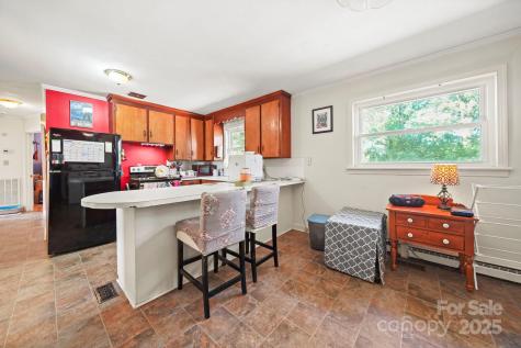 2189 Mary Street China Grove NC 28023