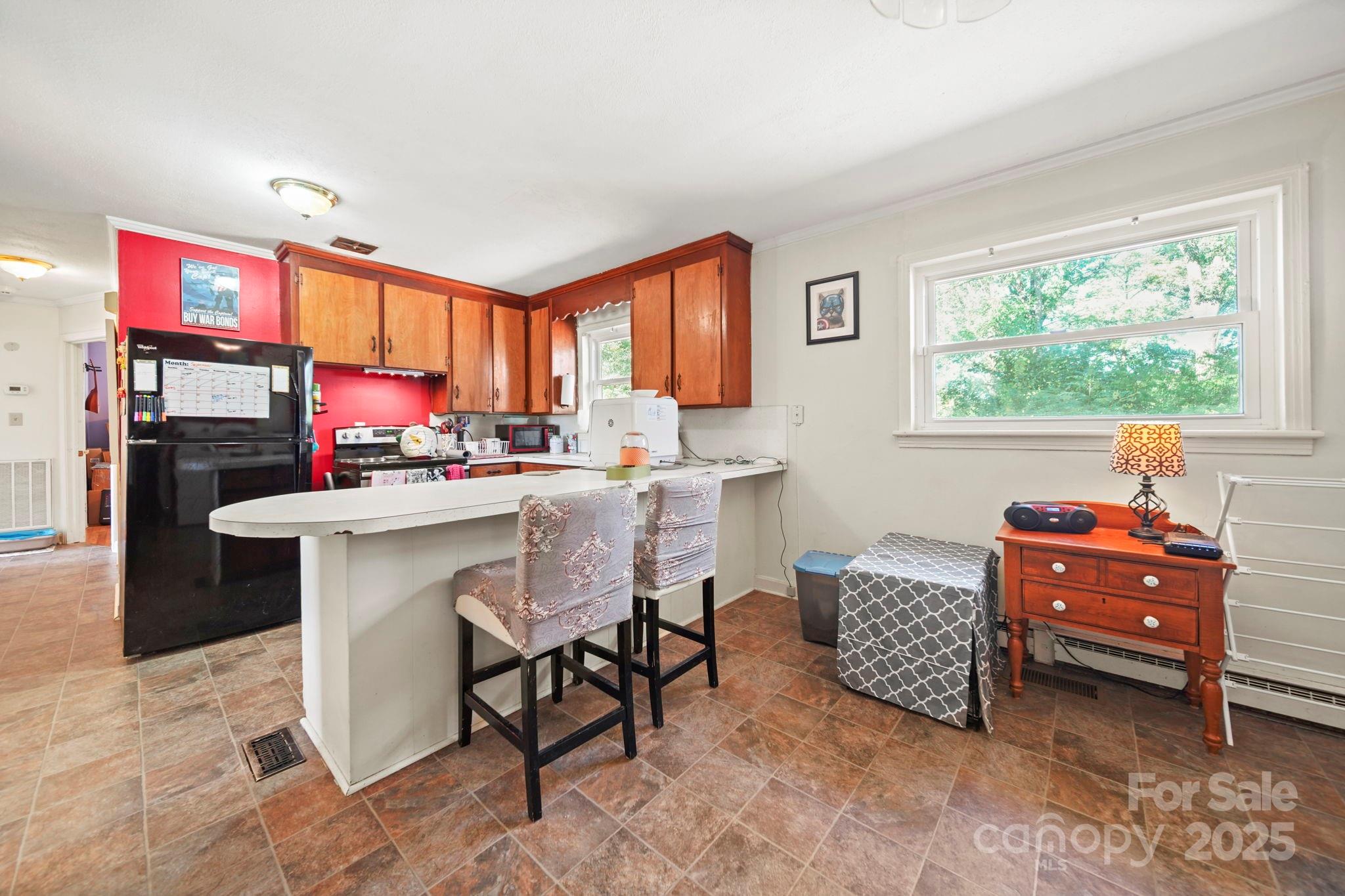 2189 Mary Street China Grove NC 28023