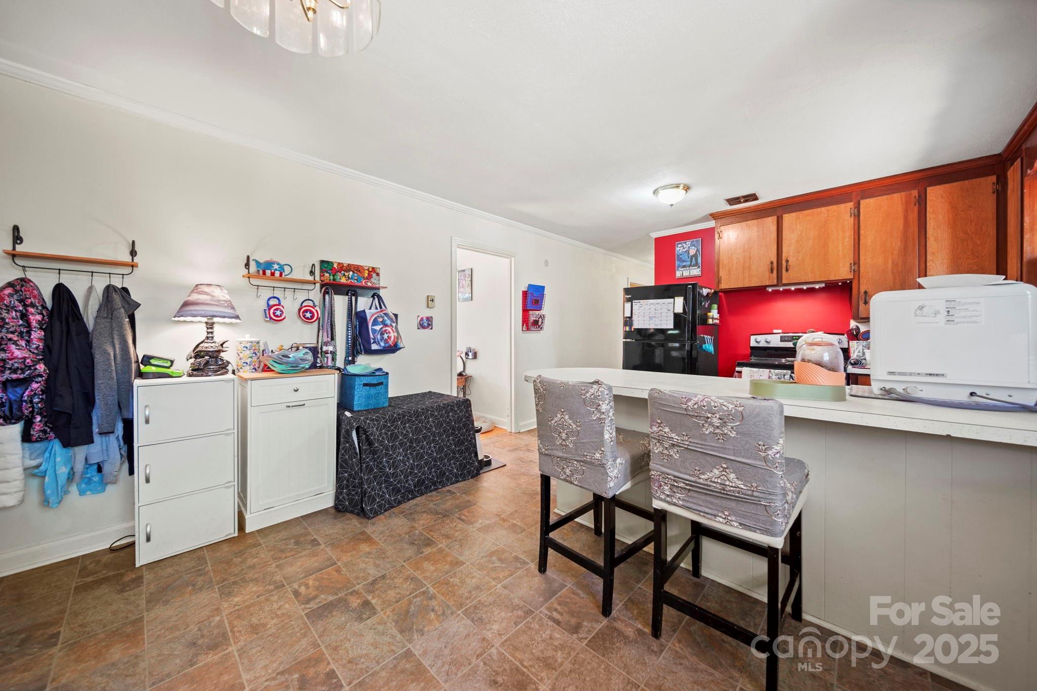 2189 Mary Street China Grove NC 28023