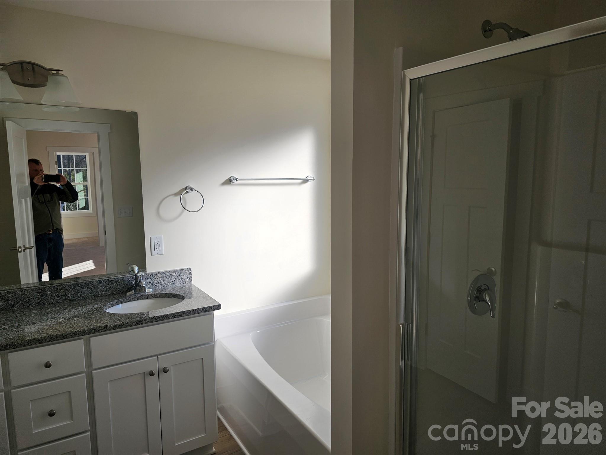 109 Crew Lane Black Mountain NC 28711