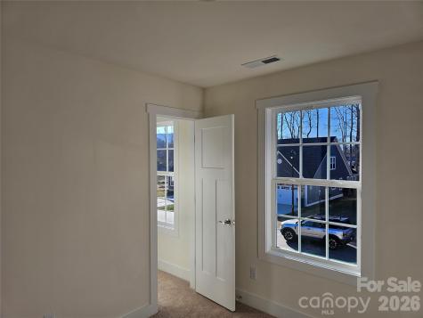 109 Crew Lane Black Mountain NC 28711