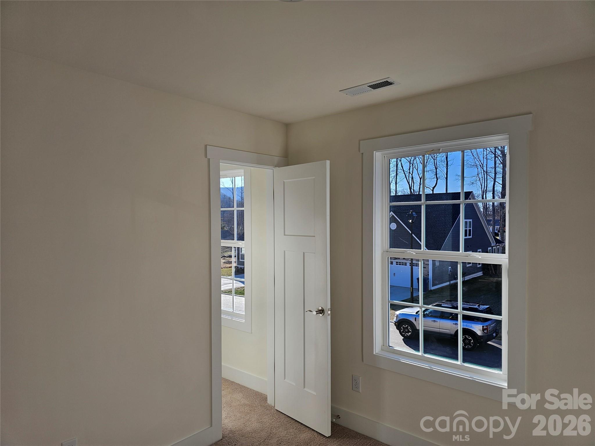 109 Crew Lane Black Mountain NC 28711