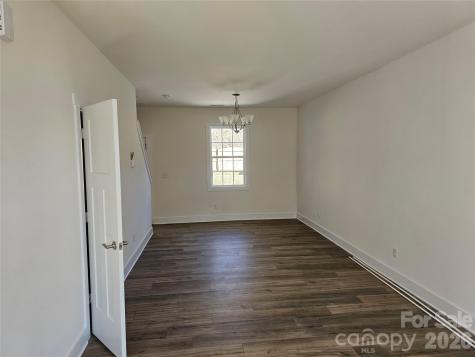 109 Crew Lane Black Mountain NC 28711