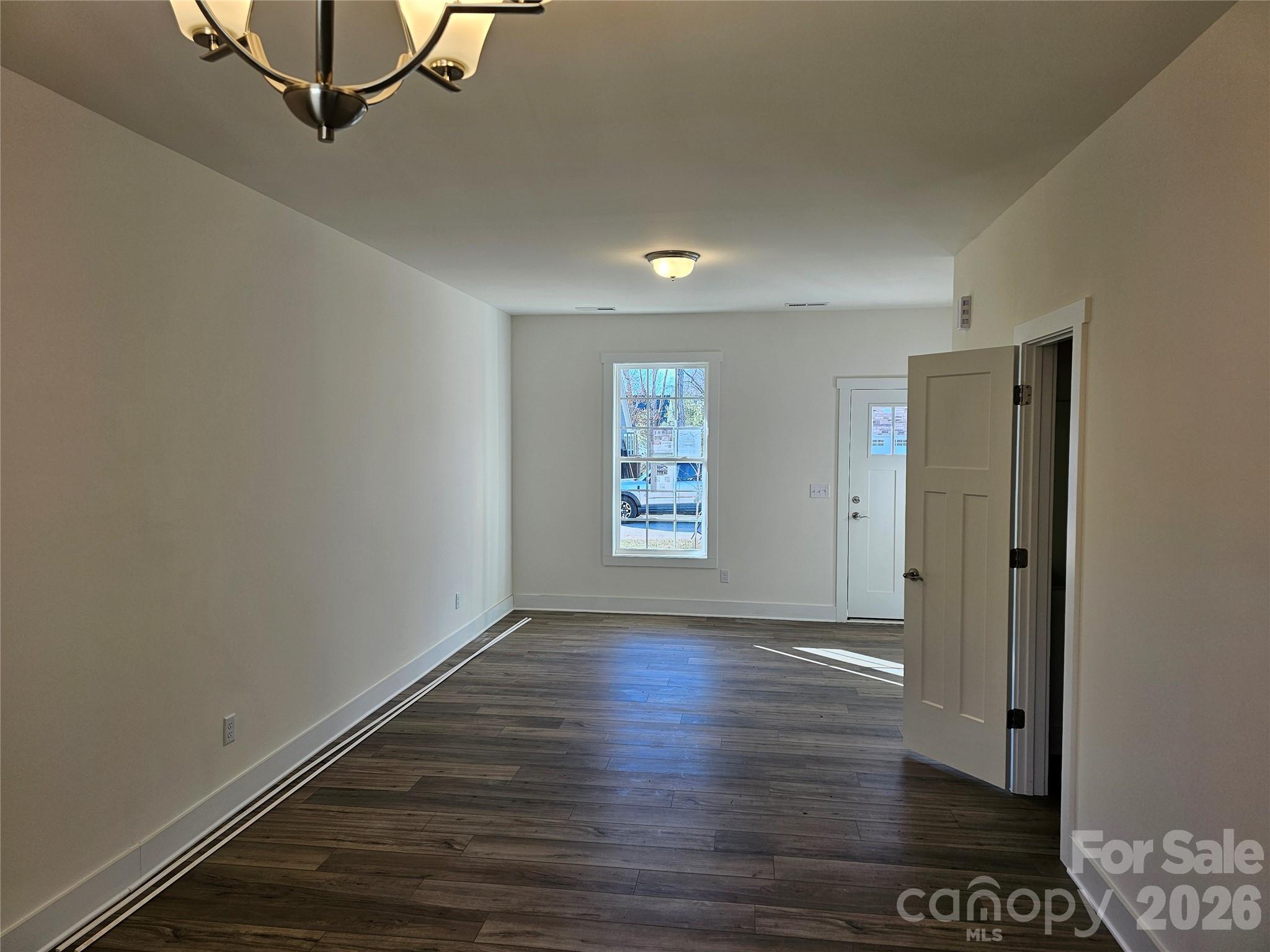 109 Crew Lane Black Mountain NC 28711