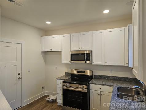 109 Crew Lane Black Mountain NC 28711